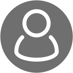 Bild des Buchungsformulars